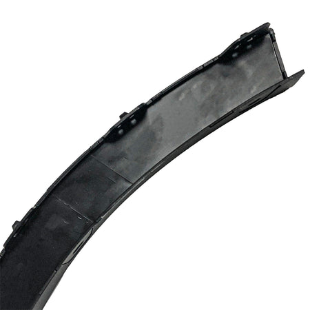 Cornice Passaruota Fiancata Posteriore Sinistro per BMW X6 F16 2014-2019