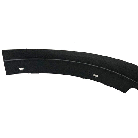 Cornice Passaruota Fiancata Posteriore Sinistro per BMW X6 F16 2014-2019