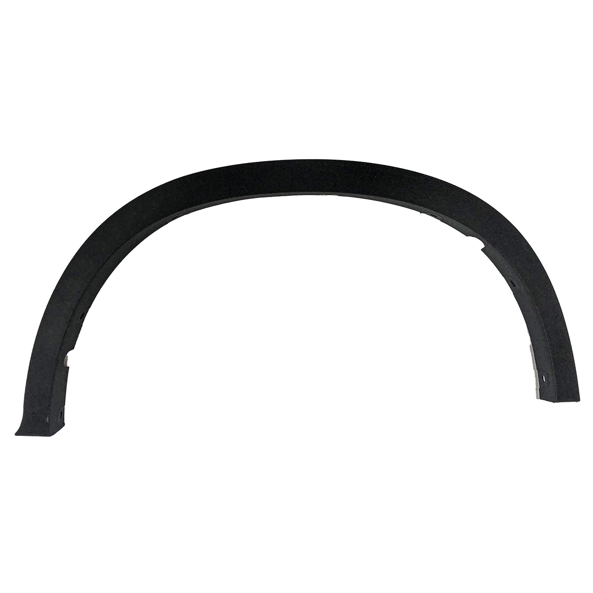 Cornice Passaruota Fiancata Posteriore Destro per BMW X6 F16 2014-2019