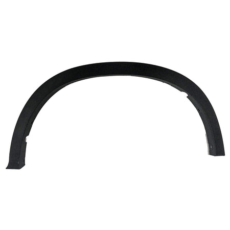 Cornice Passaruota Fiancata Posteriore Destro per BMW X6 F16 2014-2019
