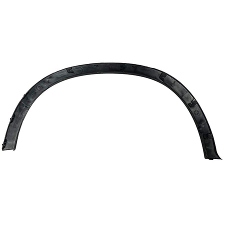Cornice Passaruota Fiancata Posteriore Destro per BMW X6 F16 2014-2019