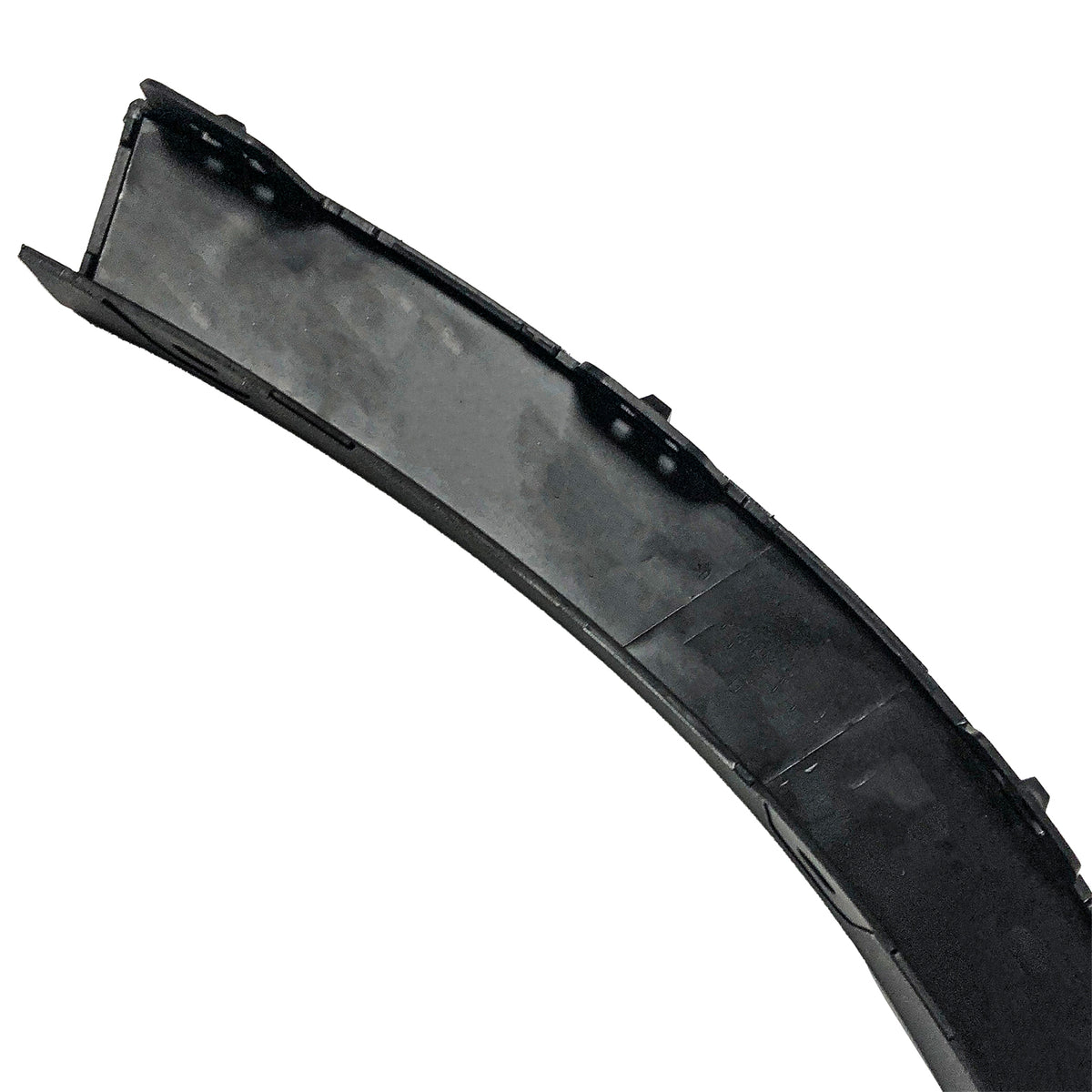 Cornice Passaruota Fiancata Posteriore Destro per BMW X6 F16 2014-2019