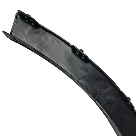 Cornice Passaruota Fiancata Posteriore Destro per BMW X6 F16 2014-2019