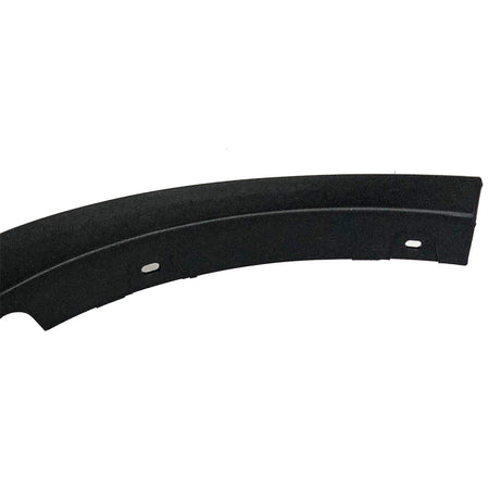Cornice Passaruota Fiancata Posteriore Destro per BMW X6 F16 2014-2019