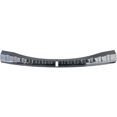 Protezione Paraurti in Acciaio per BMW Serie 3 G20 G21