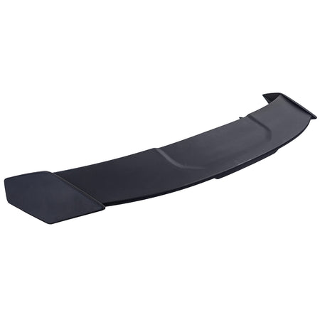 Spoiler Posteriore in ABS per BMW Serie 1 F40 (dal 2019)
