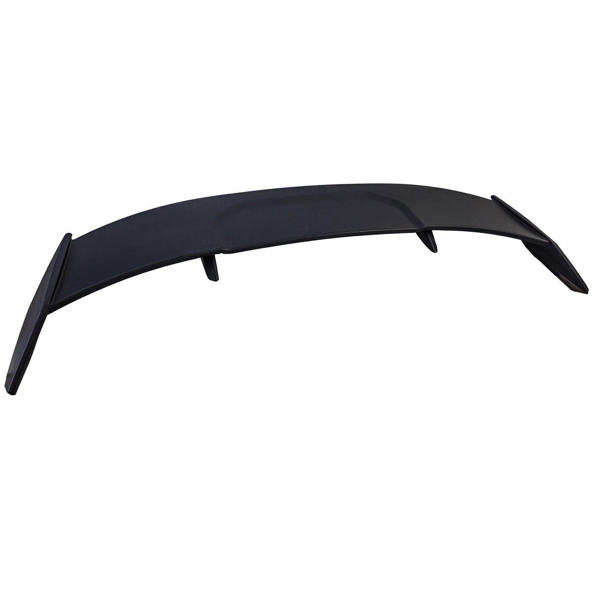 Spoiler Posteriore in ABS per BMW Serie 1 F40 (dal 2019)