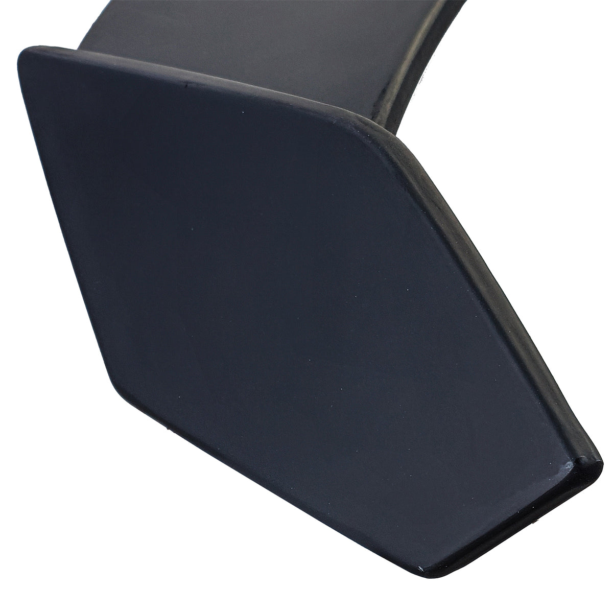 Spoiler Posteriore in ABS per BMW Serie 1 F40 (dal 2019)