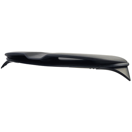 Spoiler Posteriore Completo per Mini One Cooper S F56 2014-2020 in ABS