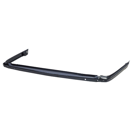 Supporto Rinforzo per Paraurti Posteriore EU per Mercedes SL SLC R107 C107 71-89
