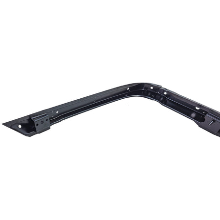 Supporto Rinforzo per Paraurti Posteriore EU per Mercedes SL SLC R107 C107 71-89