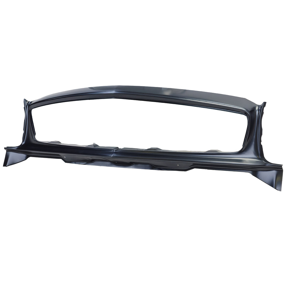 Frontmaske Frontblech per Mercedes SL Pagode W113 (1963-1971)