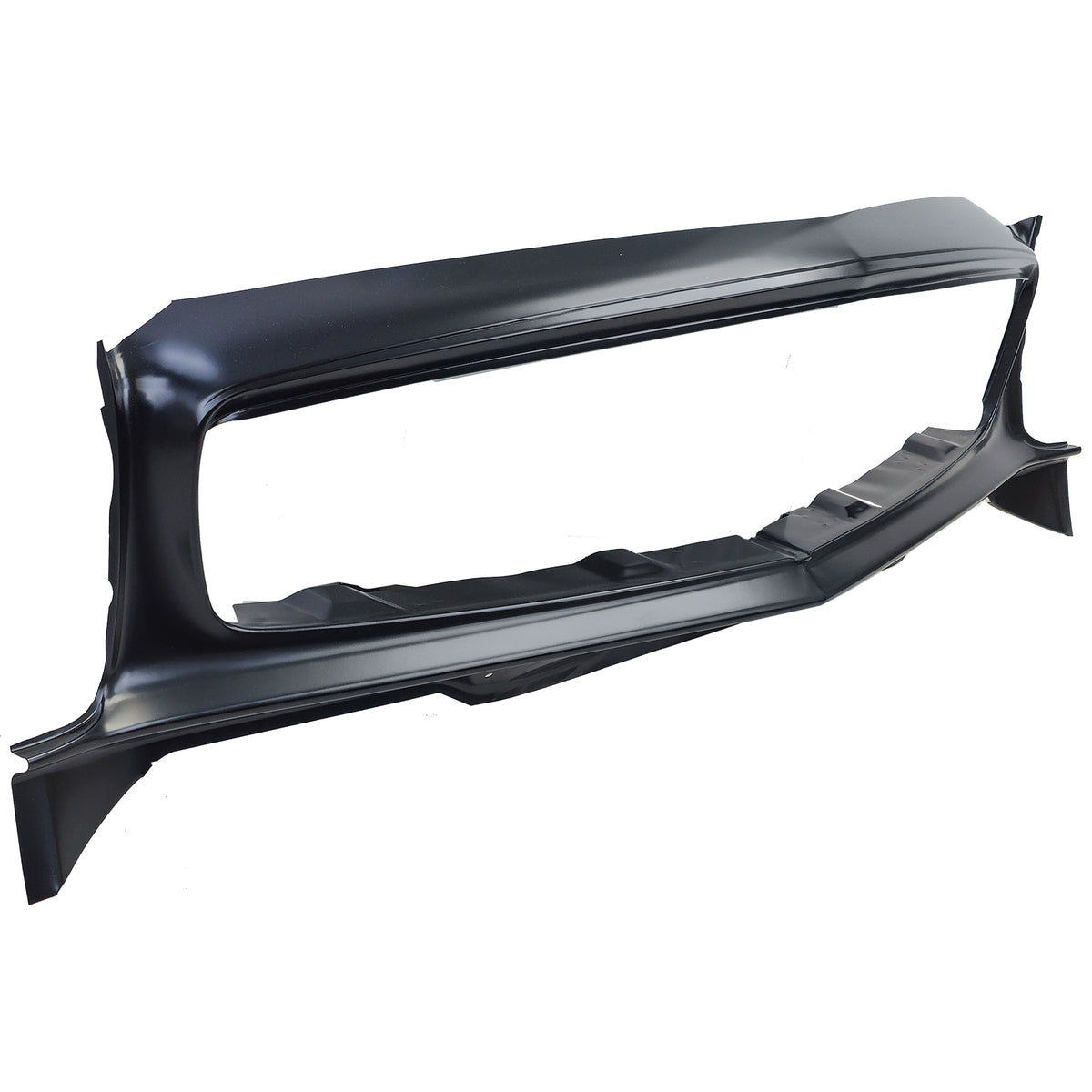 Frontmaske Frontblech per Mercedes SL Pagode W113 (1963-1971)