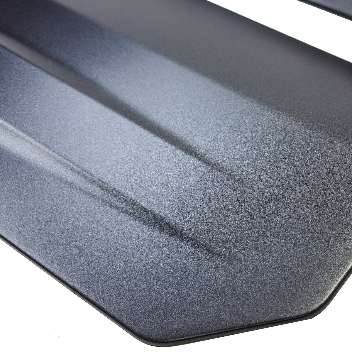 Modanature di Protezione per Ford F150 2014-2020 - Set Larghe per Porte