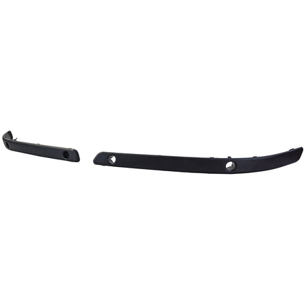 Set di Paraurti Sportivi Destro e Sinistro per BMW E39