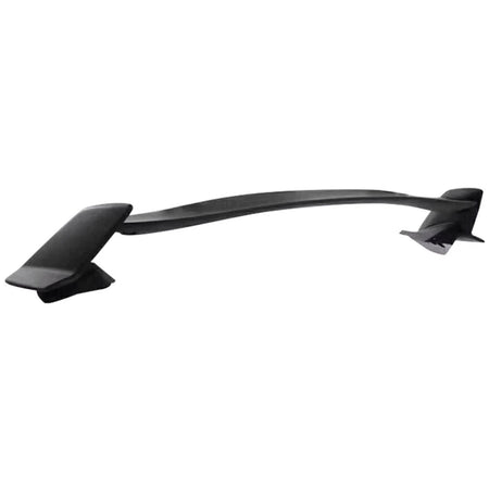 Spoiler Posteriore TR Performance per Honda Civic 2016-2020 (2 Volumi) ABS
