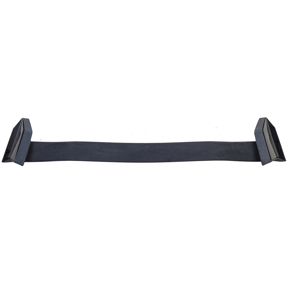 Spoiler Posteriore TR Performance per Honda Civic 2016-2020 (2 Volumi) ABS