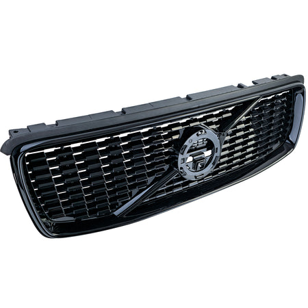 Griglia Sportiva per Volvo XC90 II (2015-2019) - Senza Logo, OEM 31408442