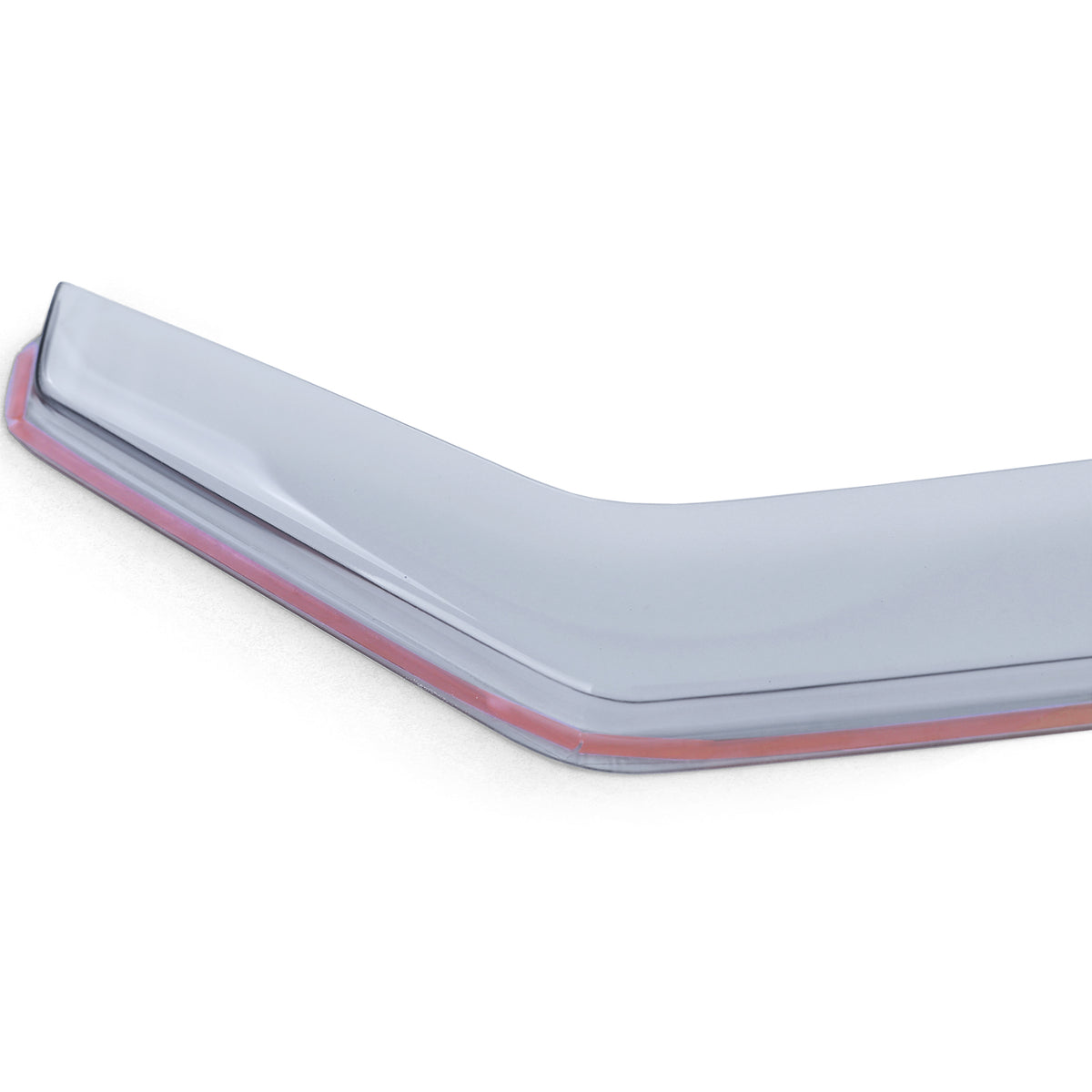 Deflettori Aria Trasparente per Mercedes Vito Viano W639 03-13
