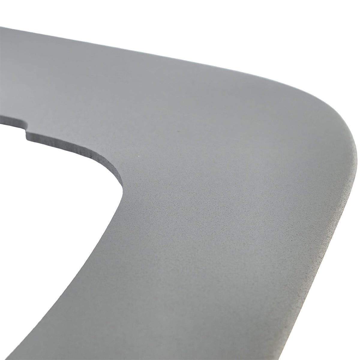# Copertura Posteriore per Volkswagen Golf 6 (2008-2012) Colore Grigio