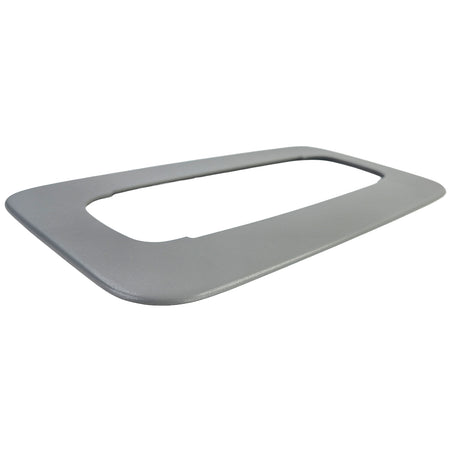 # Copertura Posteriore per Volkswagen Golf 6 (2008-2012) Colore Grigio