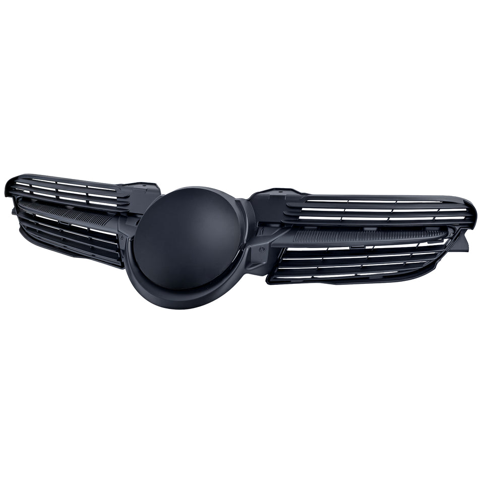 Griglia Anteriore per Mercedes SLK R171 2004-2007 Pre-restyling