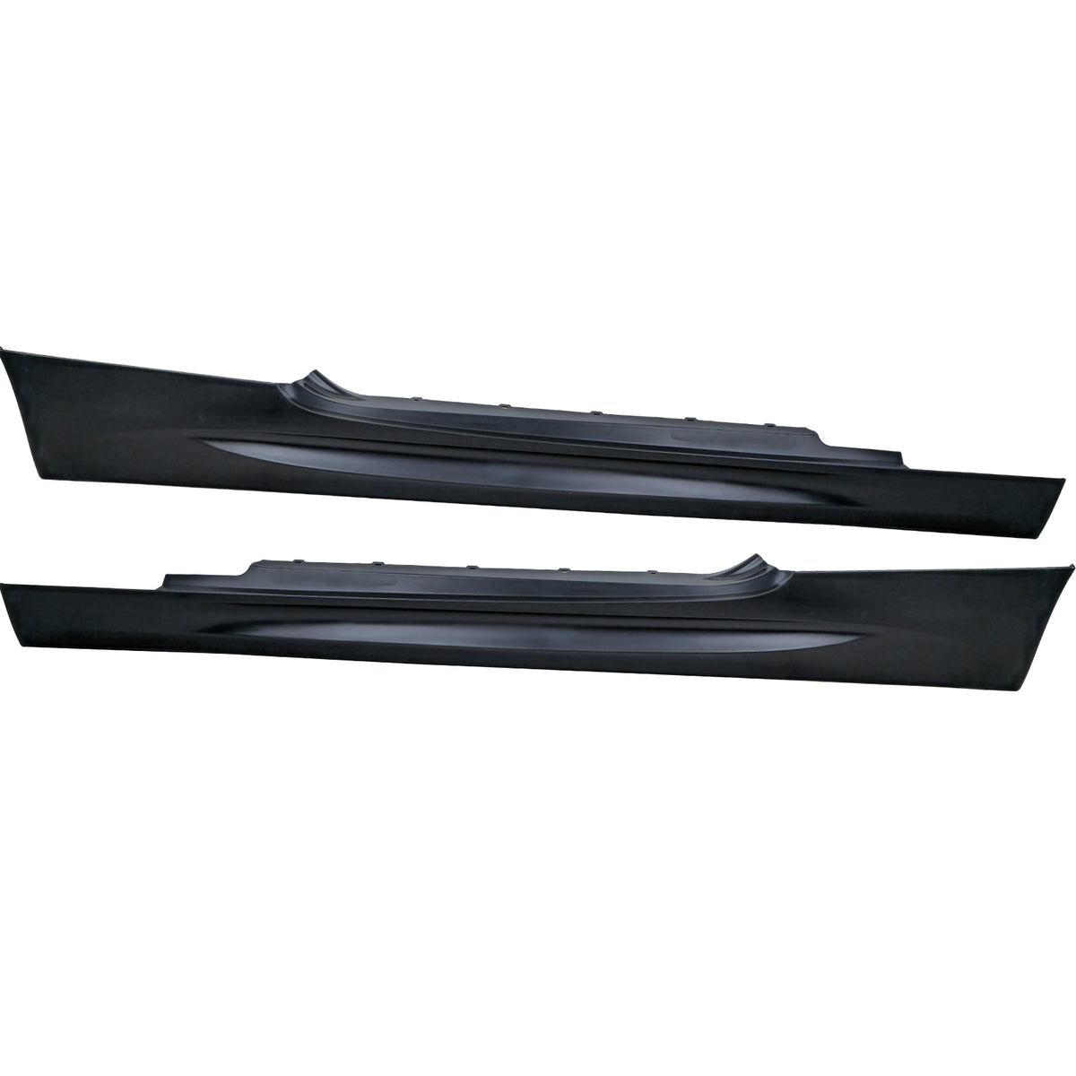 Minigonne Sport per BMW Serie 3 E92 E93 Coupe Cabrio