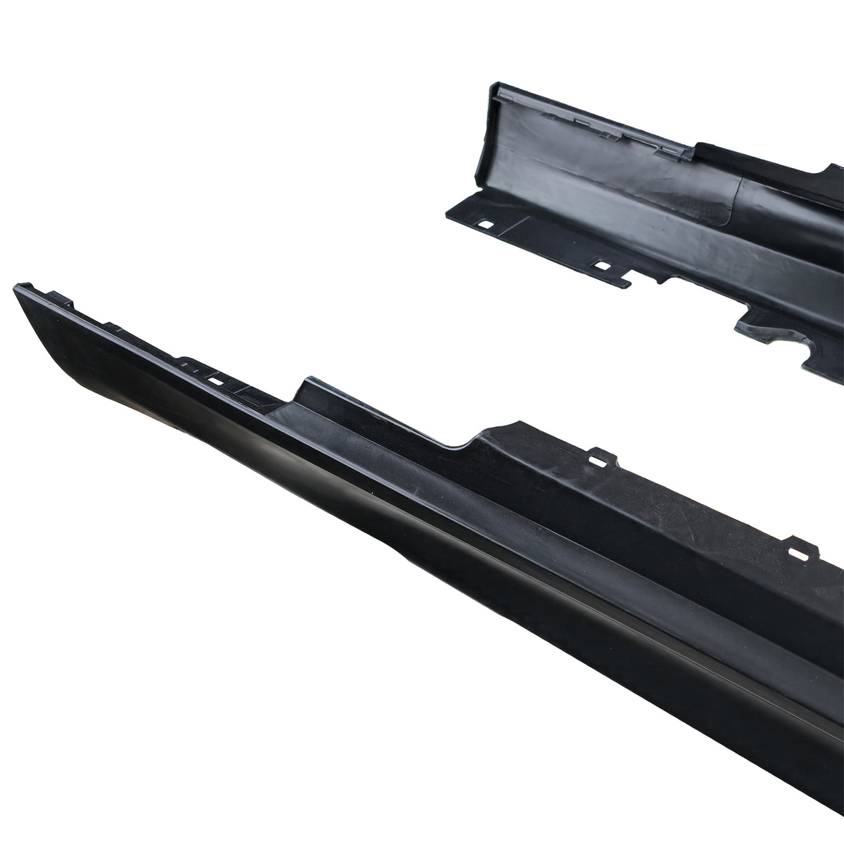 Minigonne Sport per BMW Serie 3 E92 E93 Coupe Cabrio