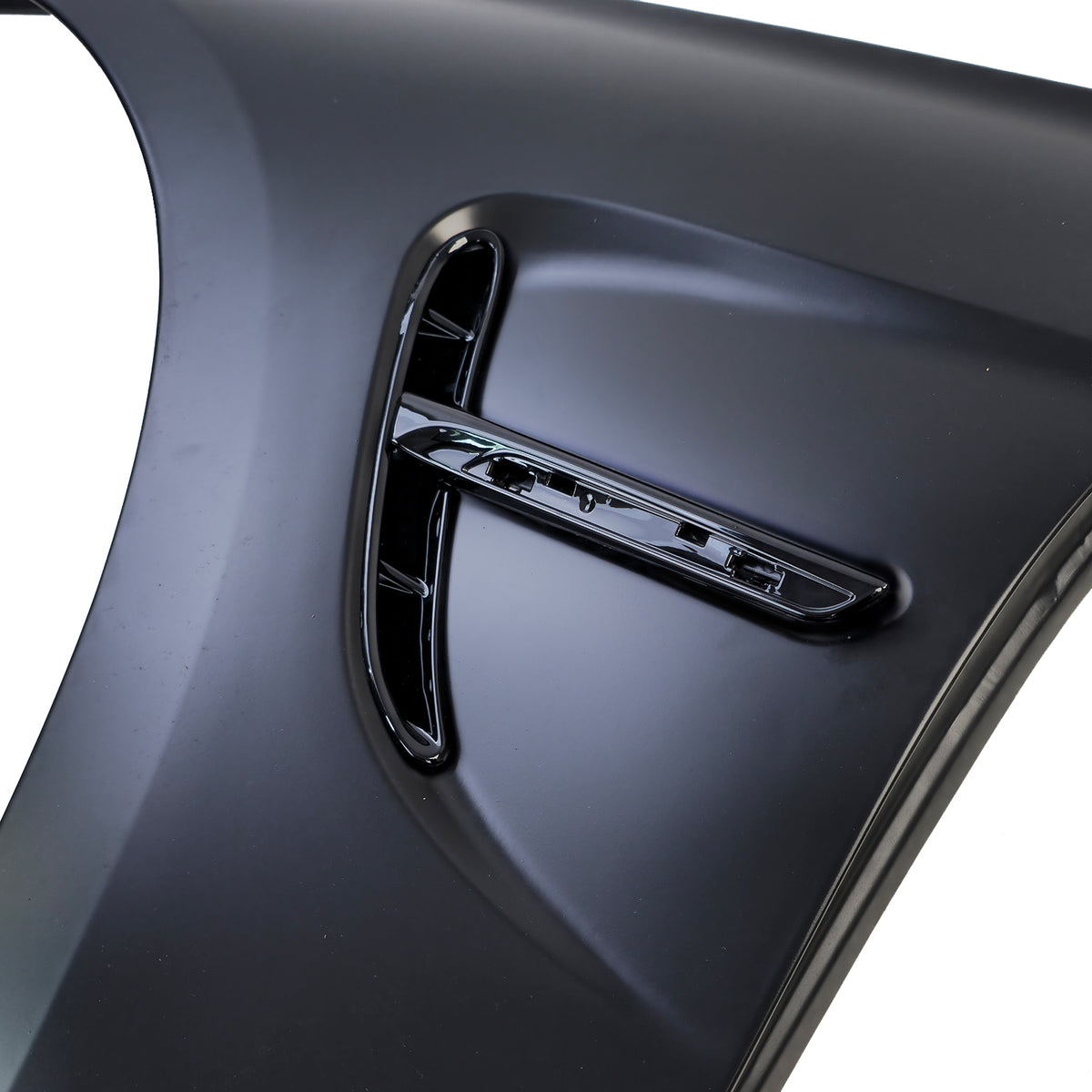 Parafango Destro e Sinistro Set per BMW Serie 3 F30 F31 2011-2019