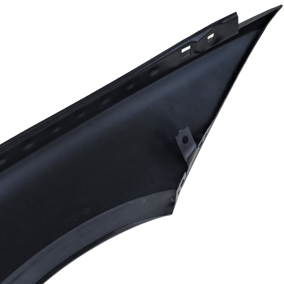 Parafango Destro e Sinistro Set per BMW Serie 3 F30 F31 2011-2019