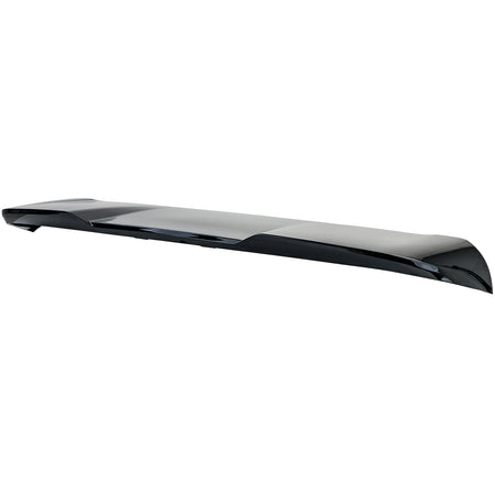 Spoiler Posteriore Sport in Nero Lucido per BMW X5 G05 dal 2018