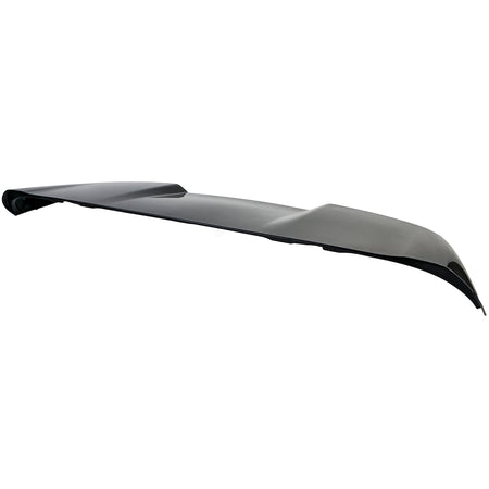 Spoiler Posteriore Sport in Nero Lucido per BMW X5 G05 dal 2018