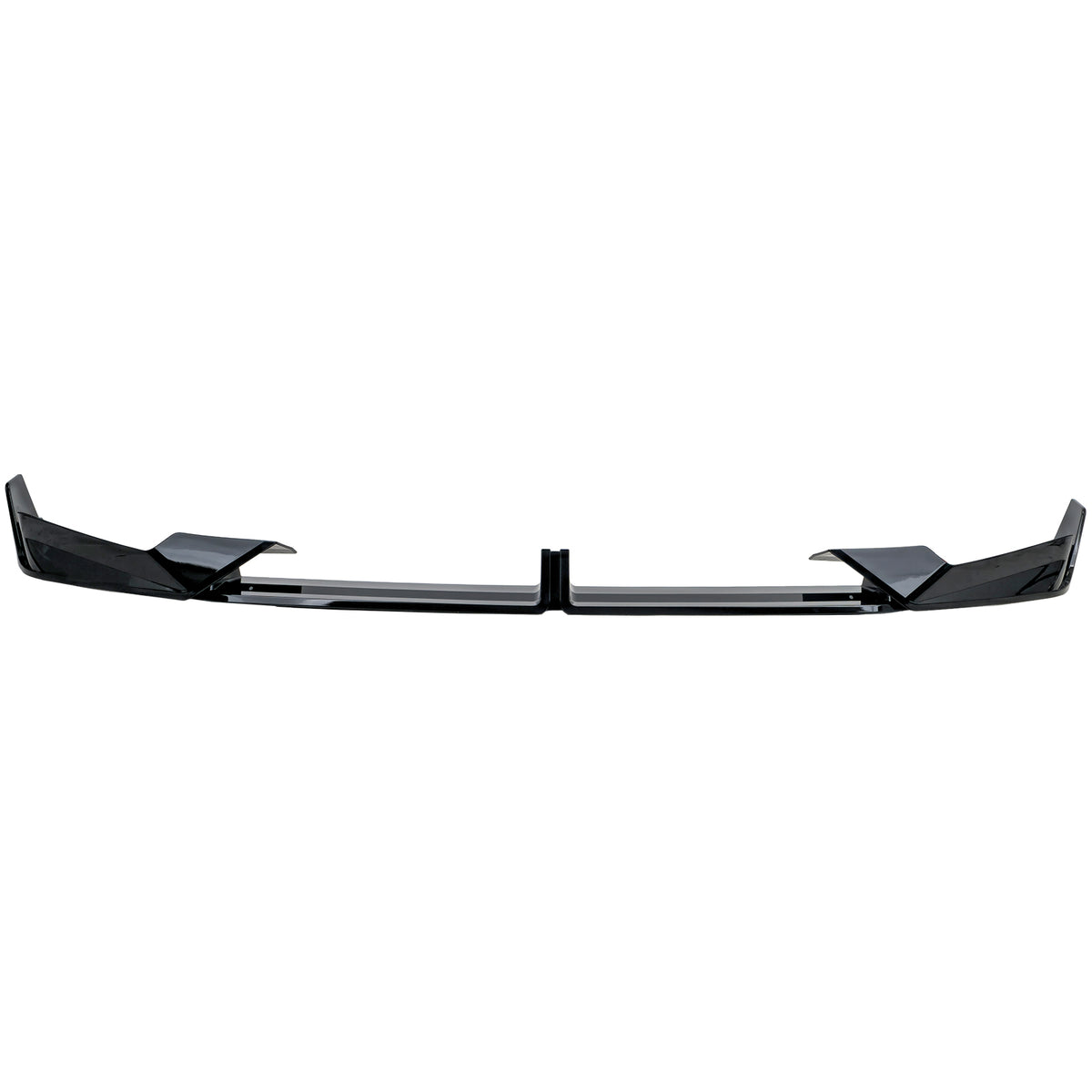 Bodykit Completo con Spoiler Anteriore, Minigonne e Diffusore per BMW X5 G05