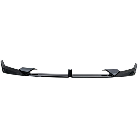 Bodykit Completo con Spoiler Anteriore, Minigonne e Diffusore per BMW X5 G05