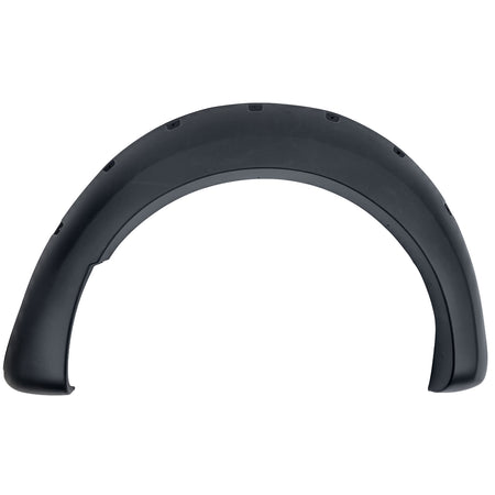 Allargamento Passaruota Set BIG per Ford Ranger T7 (2015-2019) 6 Pezzi