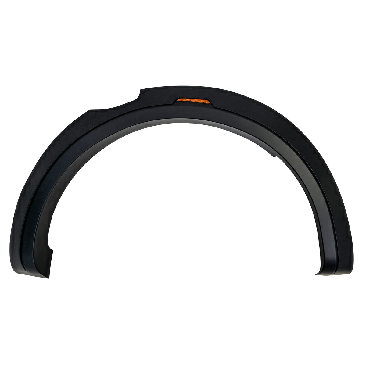 Allargamento Passaruota Medium LIGHT per Ford Ranger T7 T8 2015-2022, 6 Pezzi