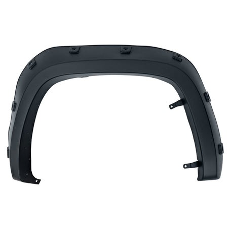 Parafango Passaruota Parafanghi Allargati Set BIG per Volkswagen Amarok 1