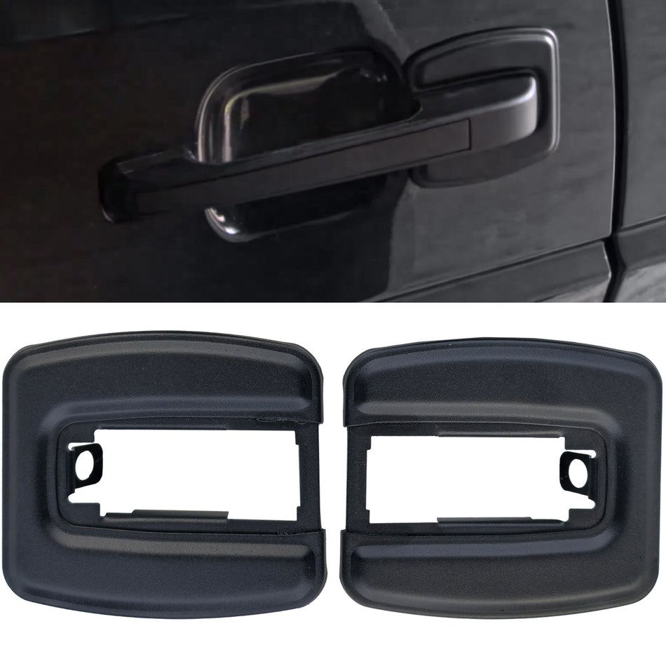 # Piastrine di Sicurezza Antifurto per VW Golf 2 + Jetta 2 1983-1992, Set 2
