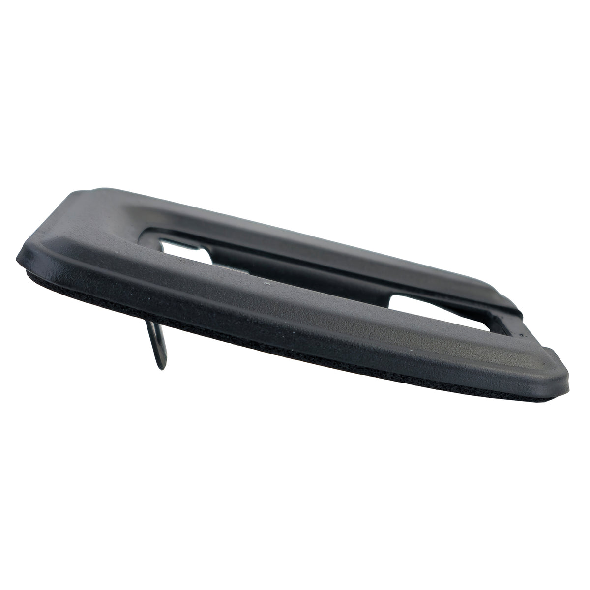 # Piastrine di Sicurezza Antifurto per VW Golf 2 + Jetta 2 1983-1992, Set 2