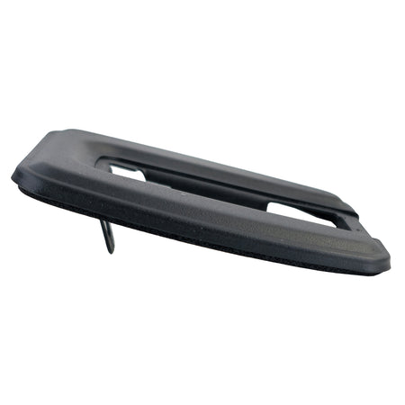 # Piastrine di Sicurezza Antifurto per VW Golf 2 + Jetta 2 1983-1992, Set 2