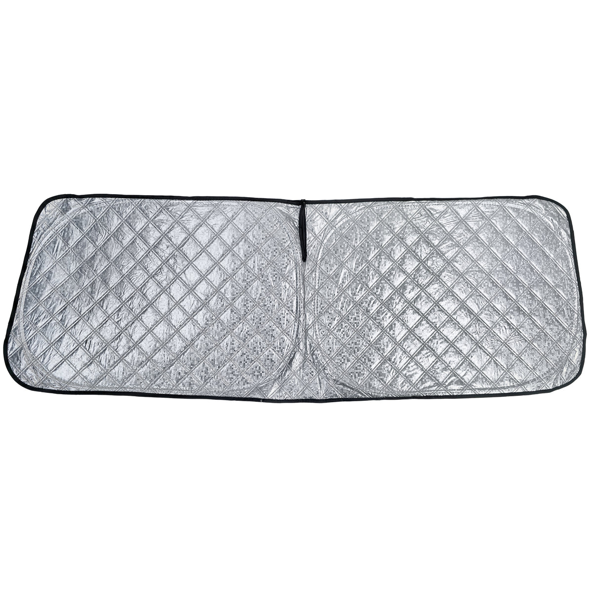 Parasole per Mercedes Classe G W463 2018-2024, Protezione Sole e Calore