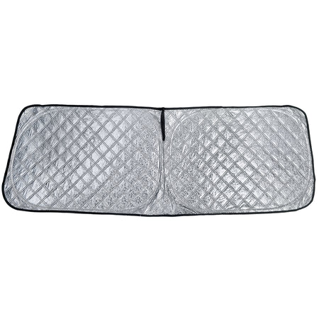 Parasole per Mercedes Classe G W463 2018-2024, Protezione Sole e Calore