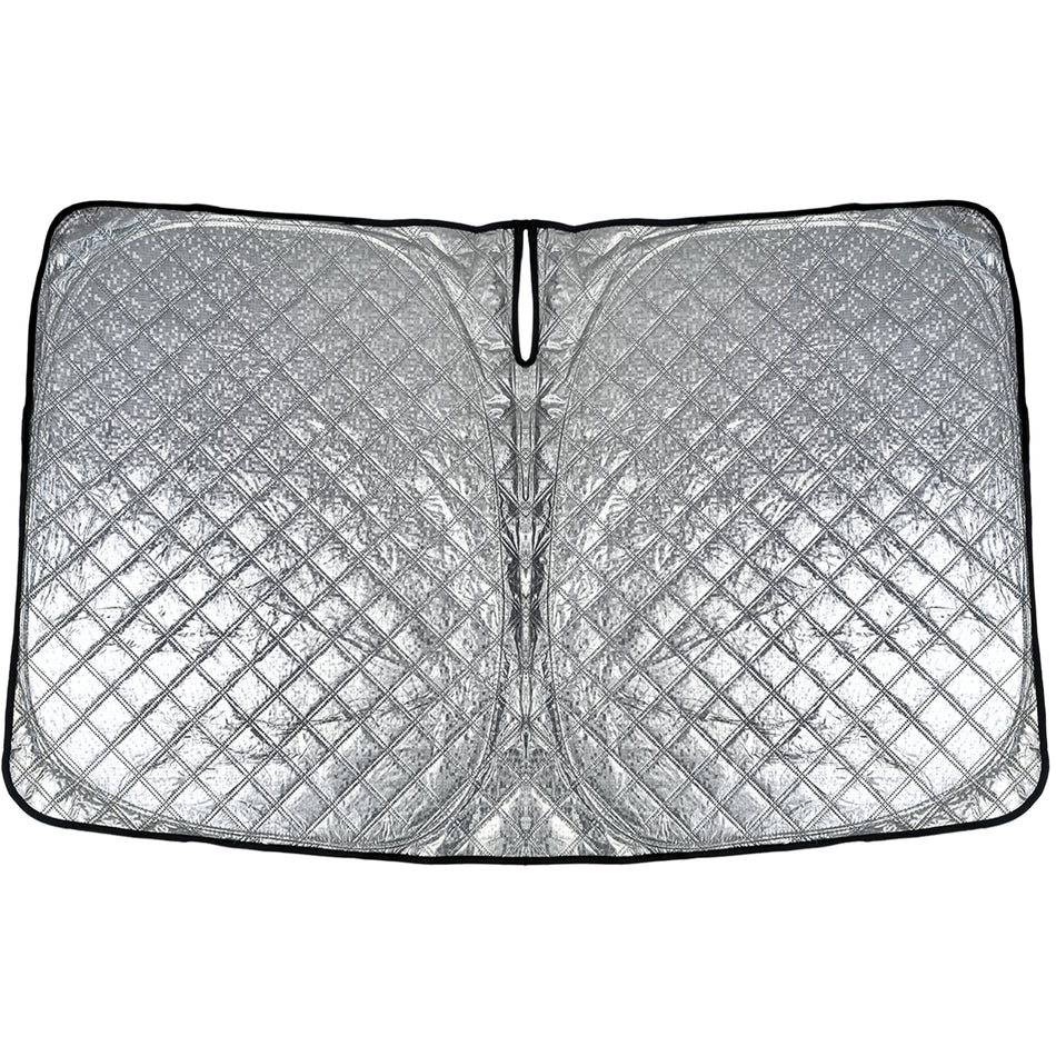 Parasole per Mercedes Vito Viano W639 (2003-2014) con Protezione Termica