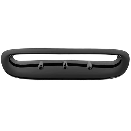 Parasole per Mercedes-Benz Classe V W447 (2014-2023) con Protezione Termica