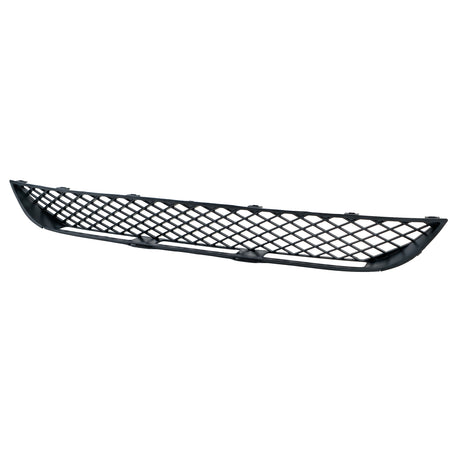 Griglia Centrale Paraurti per Mercedes Sprinter W906 (2006-2013)