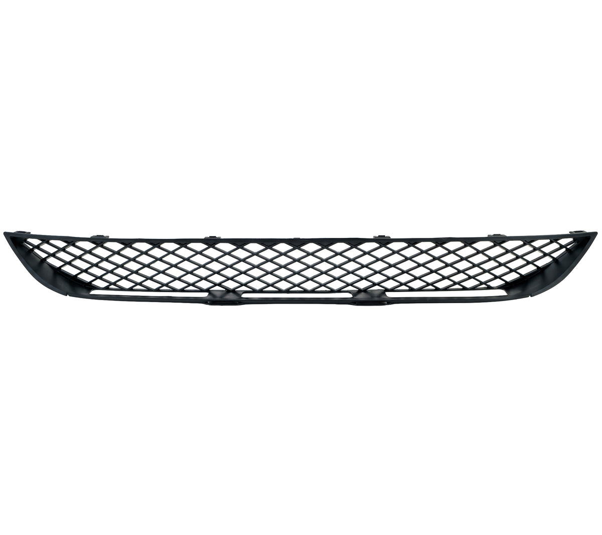 Griglia Centrale Paraurti per Mercedes Sprinter W906 (2006-2013)