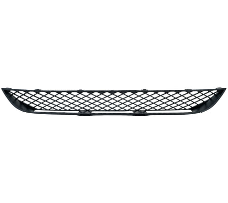 Griglia Centrale Paraurti per Mercedes Sprinter W906 (2006-2013)