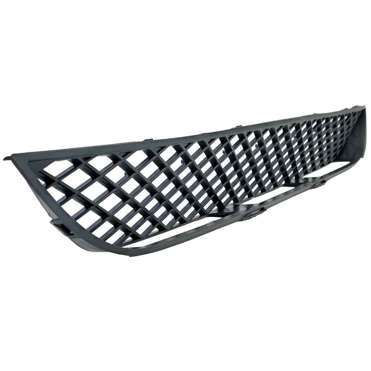 Griglia Centrale Paraurti per Mercedes Sprinter W906 (2006-2013)