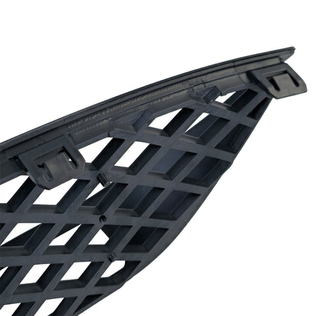 Griglia Centrale Paraurti per Mercedes Sprinter W906 (2006-2013)
