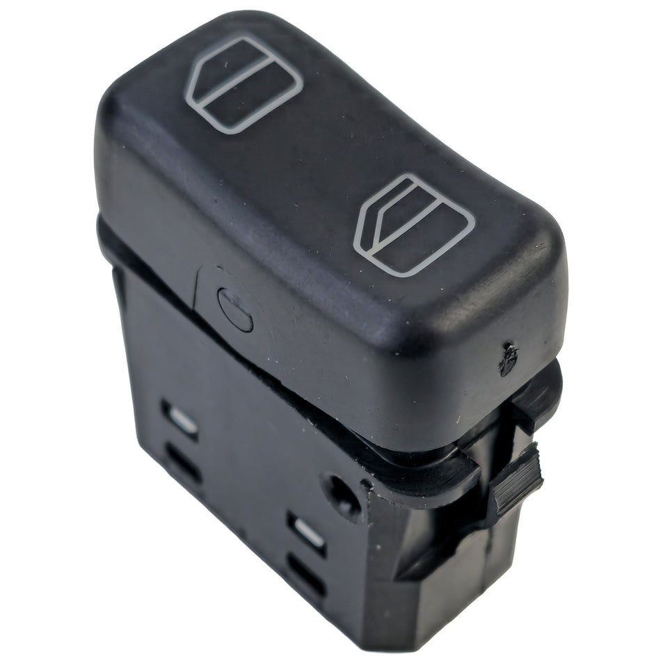 Alzacristalli Wippenschalter per Mercedes Atego Axor Actros MP2 MP3 2002-2013